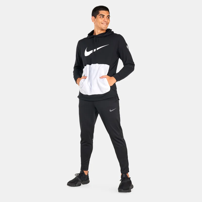 Nike Men's Therma-FIT Sport Clash Hoodie