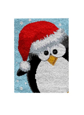 Latch Hook Rug Kit,Crochet Cat Sofa,Crochet Pattern,Crochet Rug Pattern,Tapestry Cushion Kit Cross Stitch Pattern - pzsku/ZFC81EB27D830FB147E3AZ/45/1749198278/25b00d44-f0ea-4e32-9011-7f9747059674