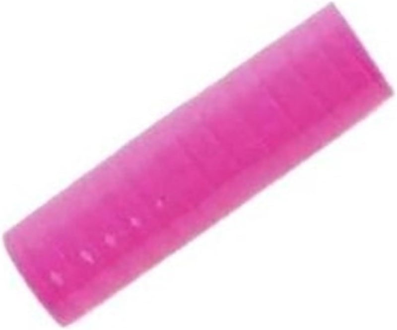 Wivplex Silicone Turbo Induction Intake Pipe for A4 1.8T