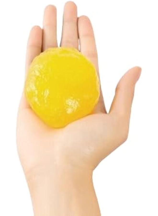 PROMASS Keyboard Cleaning Mud Dust Removal Soft Gel Mobile Phone Laptop Screen Cleaning Tool Car Cleaning Kit Agent