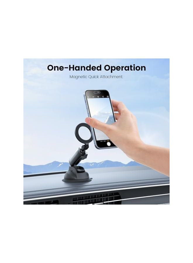 S-TOP P3-SUS-02 - Image 1