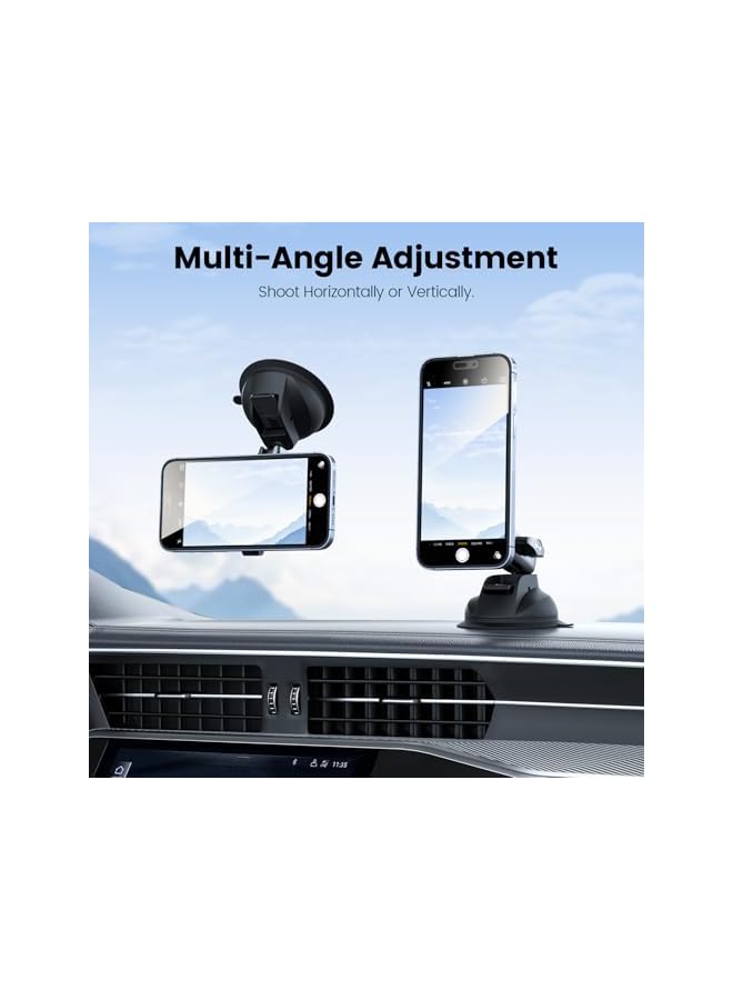 S-TOP P3-SUS-02 - Image 3