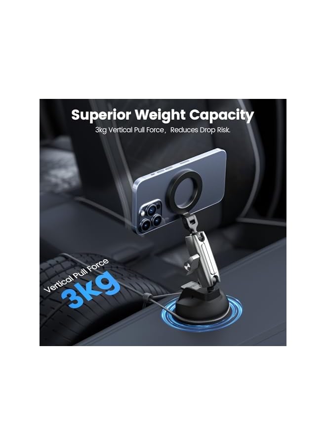 S-TOP P3-SUS-02 - Image 2