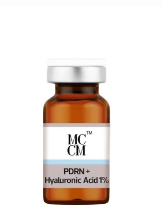 Mccm KSA Store | Best Price Offers | Riyadh, Jeddah Mccm KSA Store | Best Price Offers | Riyadh, Jeddah