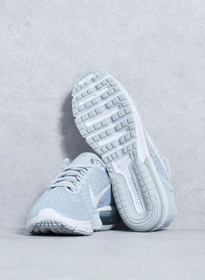 Nike Air Max Sequent 2