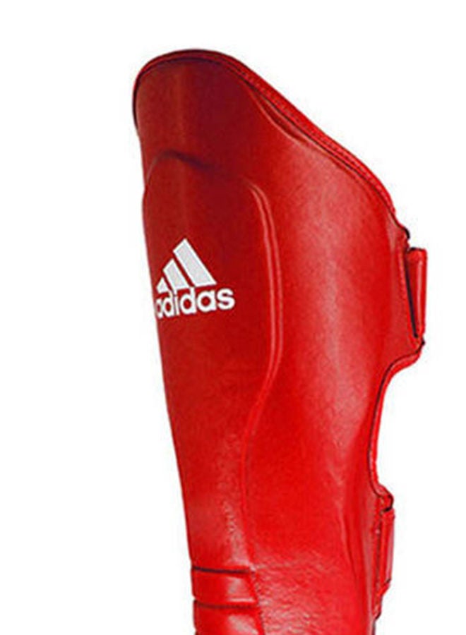 Adidas Super Pro Shin-N-Ship Guard - Image 2