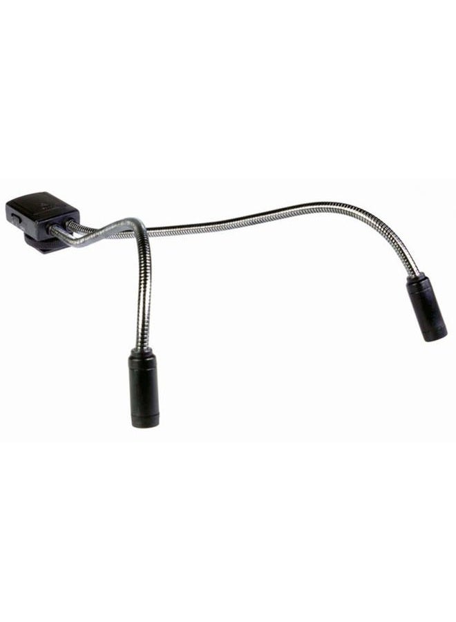 ProMaster PRO LED Macro Arm Light - Image 3