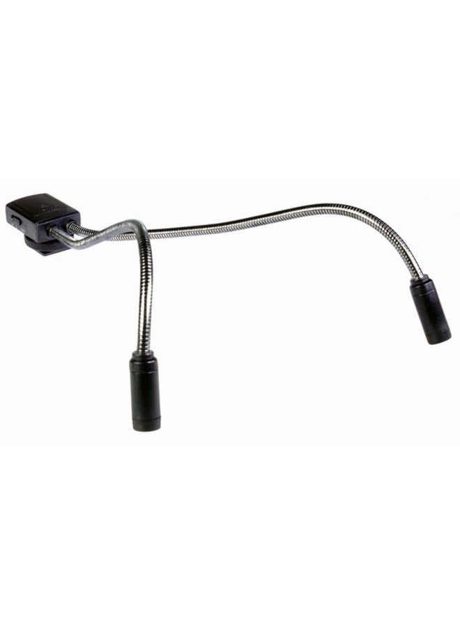 ProMaster PRO LED Macro Arm Light - Image 1