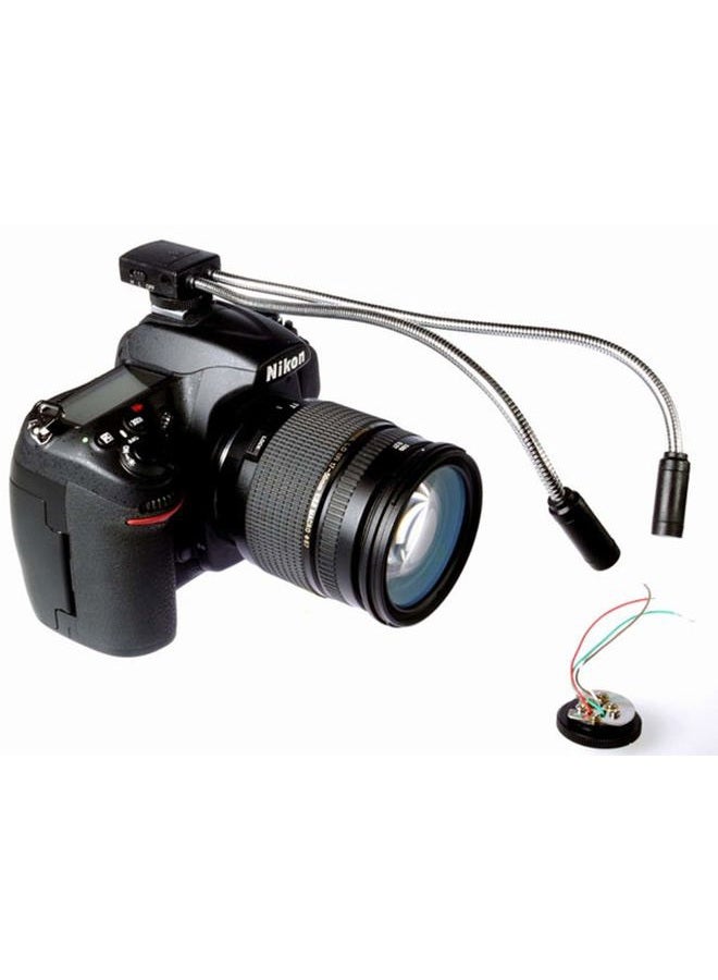 ProMaster PRO LED Macro Arm Light - Image 4