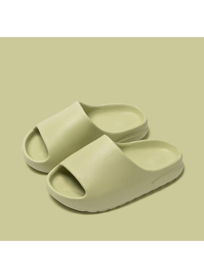 شباشب أطفال للبنات والأولاد، شباشب داخلية وخارجية للأطفال الصغار - Image 1