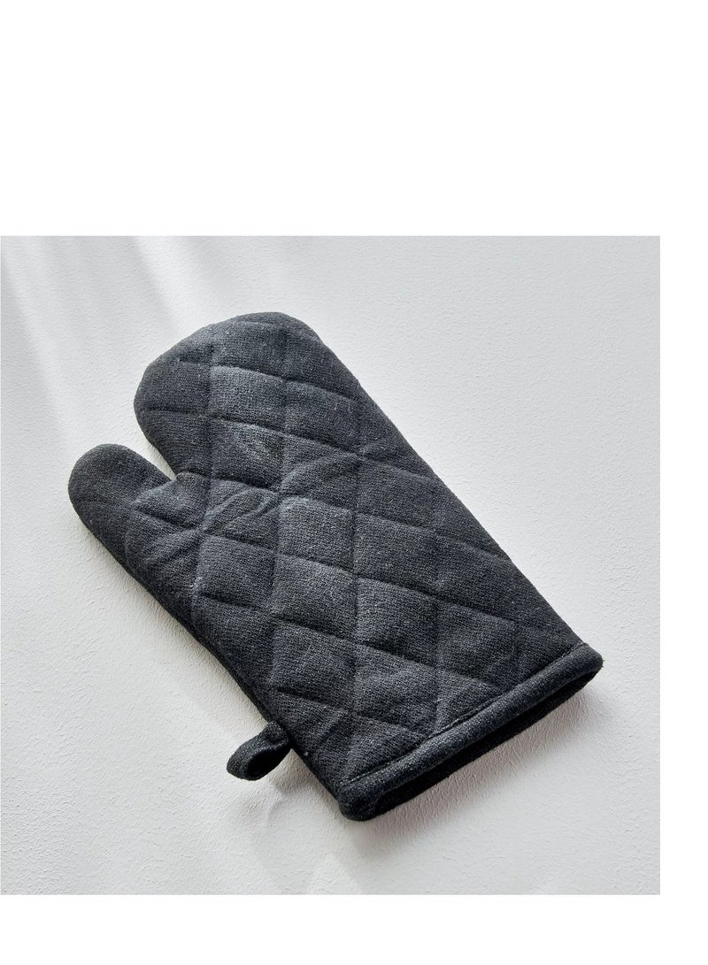 Single Oven Glove  - Image 1