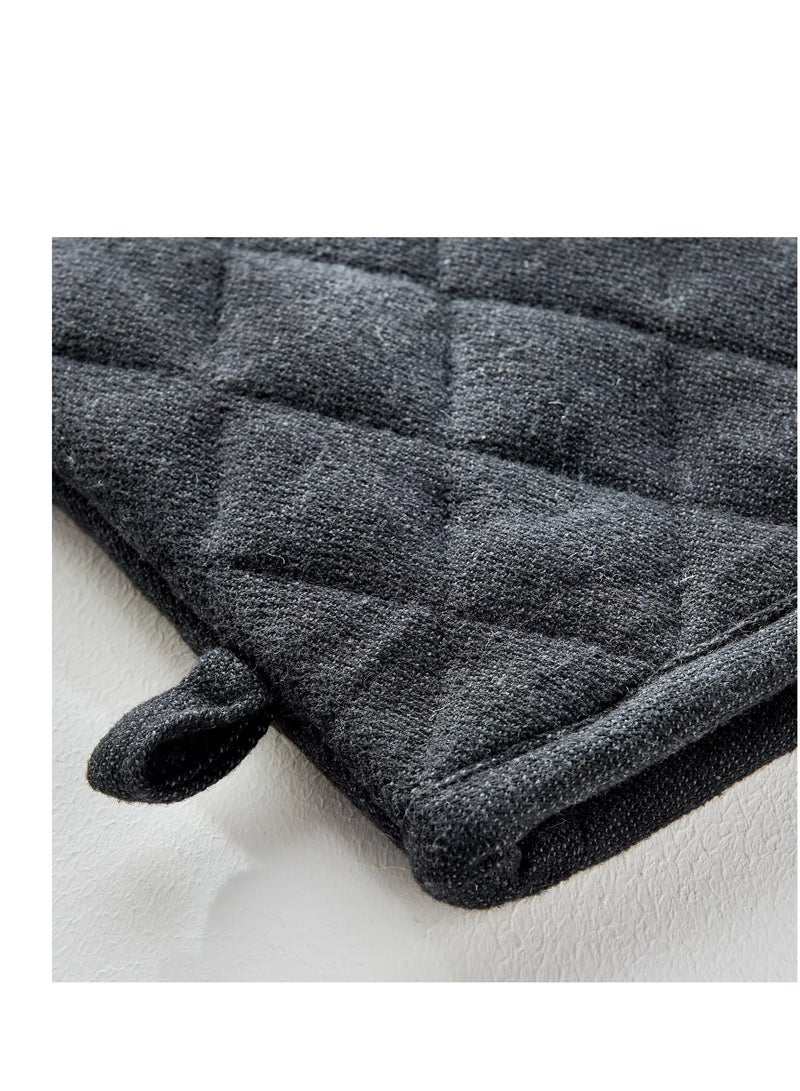 Single Oven Glove  - Image 2