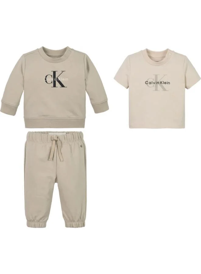 كالفن كلاين جينز Youth Gift Pack