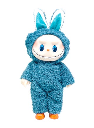 Labubu The Monsters 10.5-Inch Doll Toy Breezey Soft Plush Doll Collectible Figure Cute Toy For Display And Gifting - pzsku/ZFC830F83684F8D74F1A0Z/45/1748257196/eba38ec0-5cd1-4542-9f1d-4aec56464acf