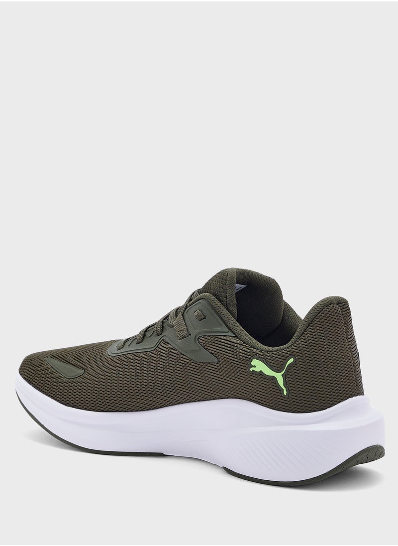 PUMA - Skyrocket Lite - Image 1