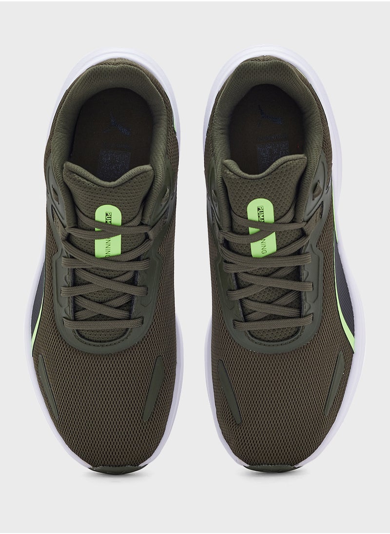 PUMA - Skyrocket Lite - Image 1