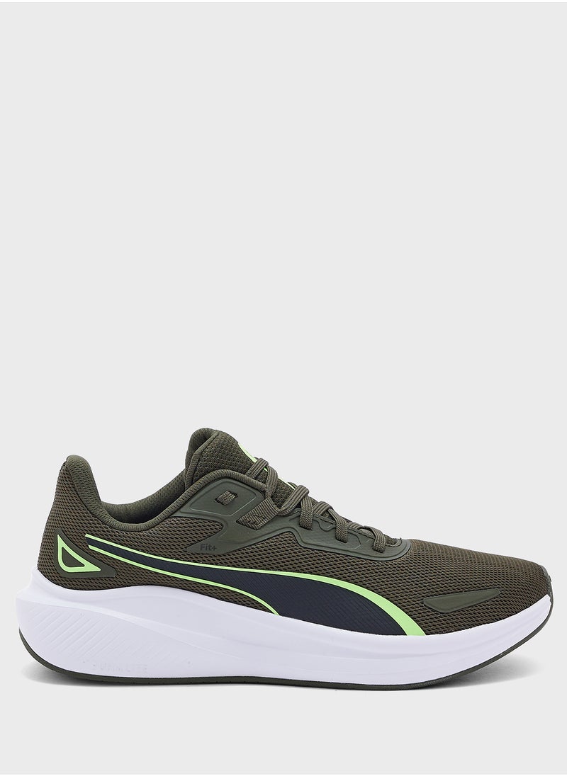 PUMA - Skyrocket Lite - Image 1