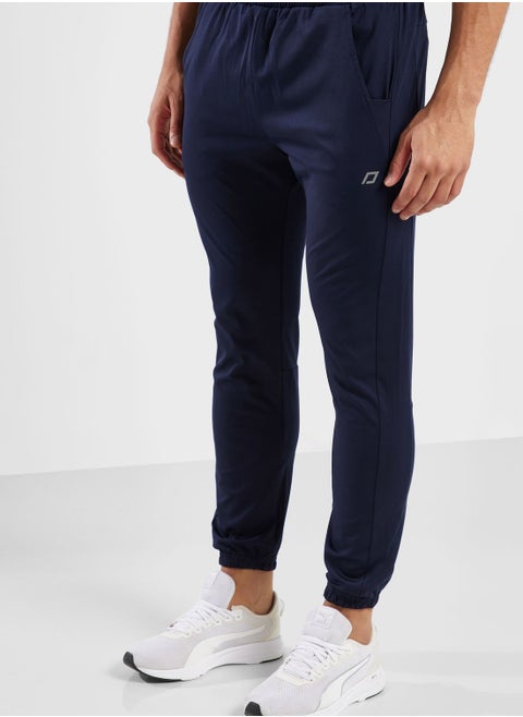 Training Jogger