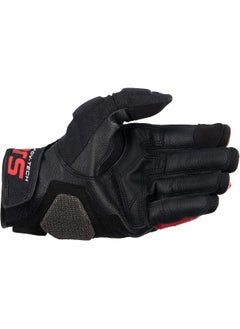 Halo Gloves