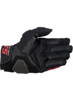 Halo Gloves - pzsku/ZFC8331A99BAD2E26B6DDZ/45/_/1729847126/d1ad6da9-3d2e-4330-930a-0503d019716e