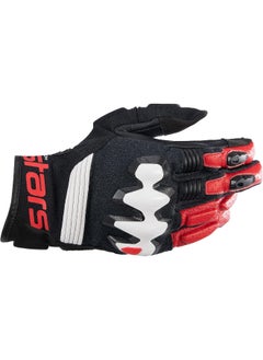 Halo Gloves - pzsku/ZFC8331A99BAD2E26B6DDZ/45/_/1729847128/3bbb4776-3f63-4295-8815-81850b2c1cf6