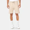 Sun and Sand Sports Beige