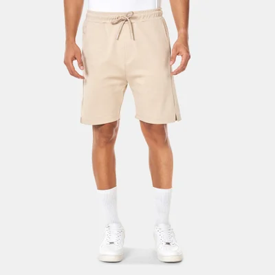 Sun and Sand Sports Men's Interlock Shorts