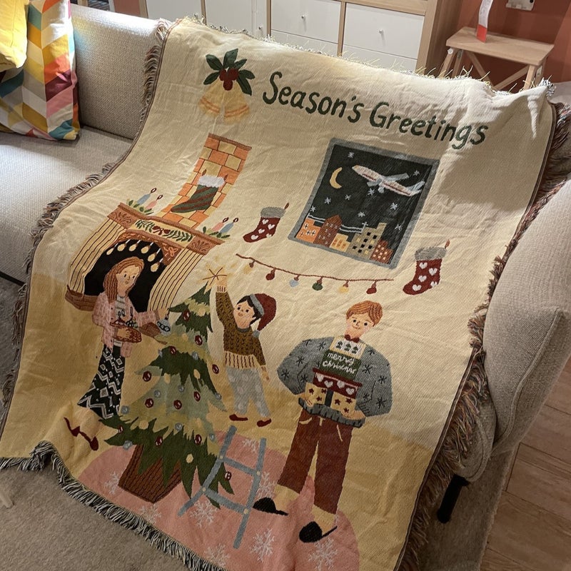 Merry Christmas Christmas New Styles Updated Ozon - Image 1