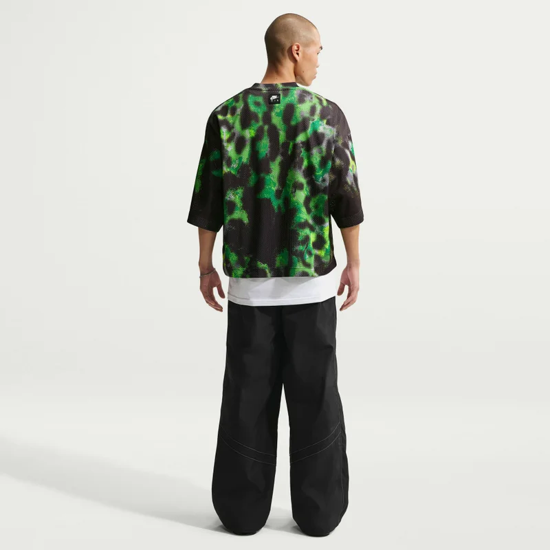 Nike Men's Air Track Pants
