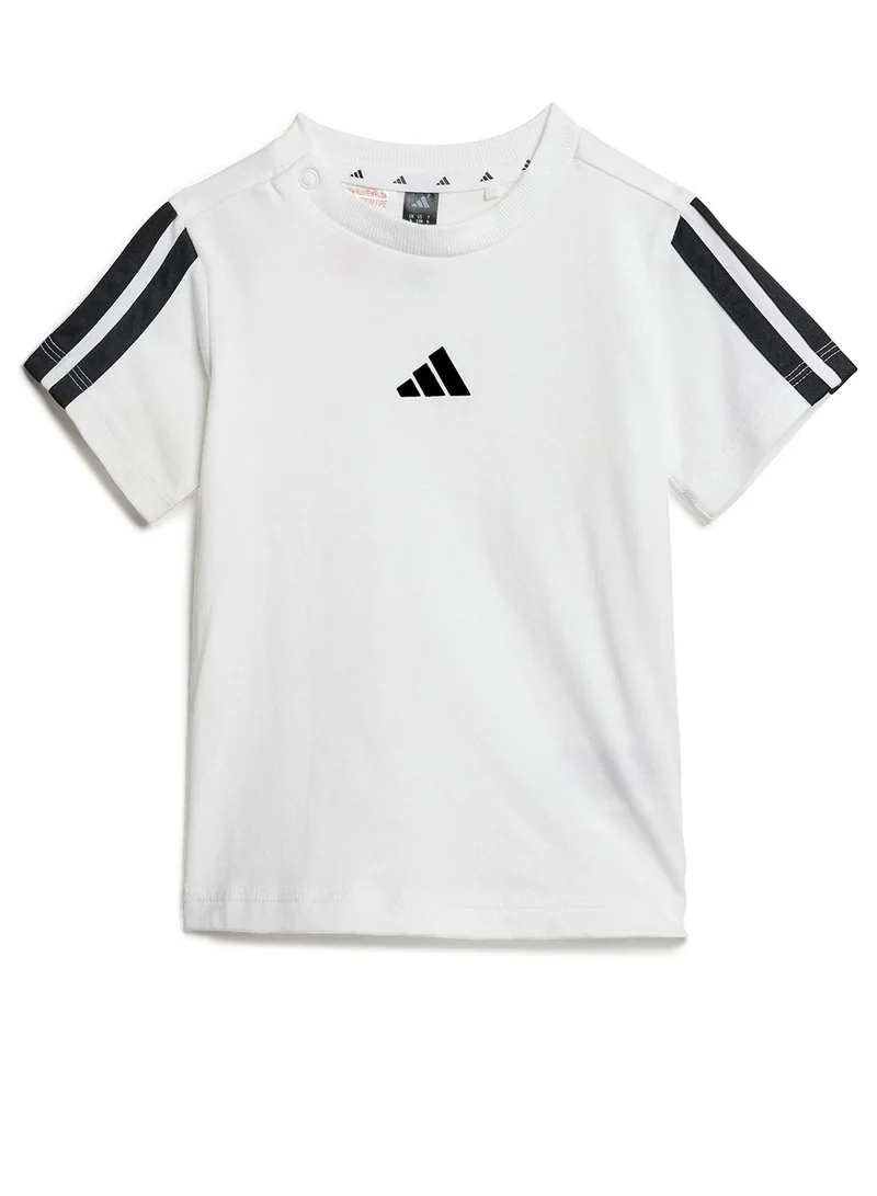 اديداس Essentials Tee Set Kids