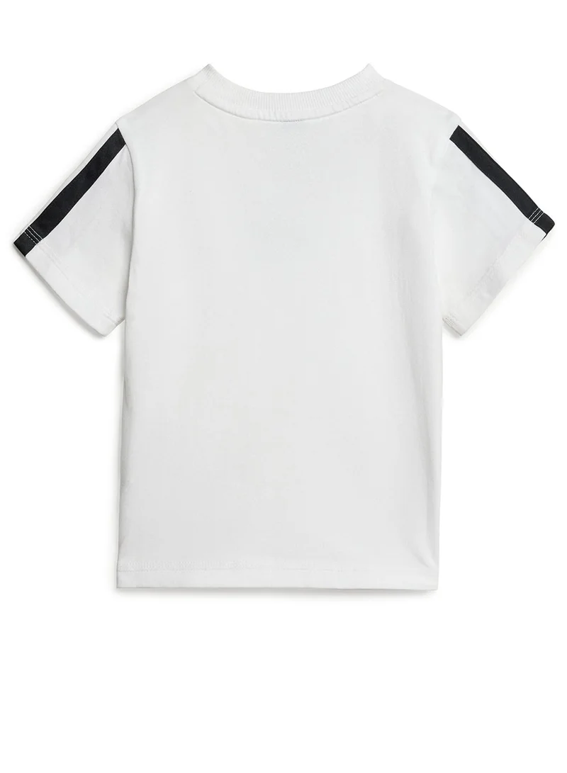 اديداس Essentials Tee Set Kids