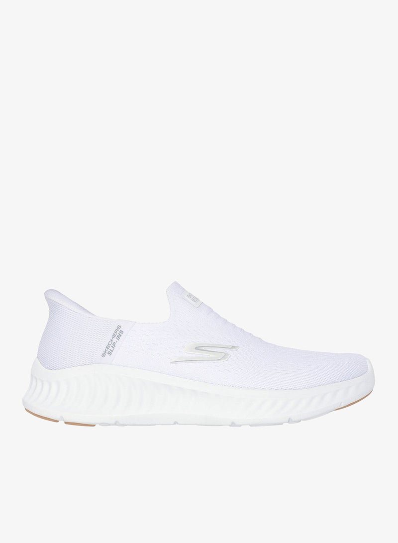 SKECHERS Go Walk Now - Image 1