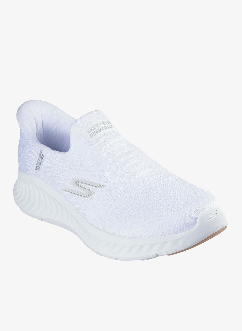 SKECHERS Go Walk Now - Image 2