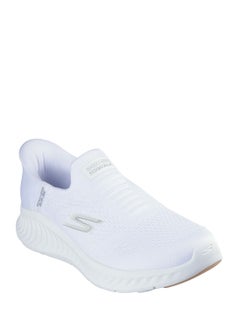 SKECHERS Go Walk Now  - Image 2