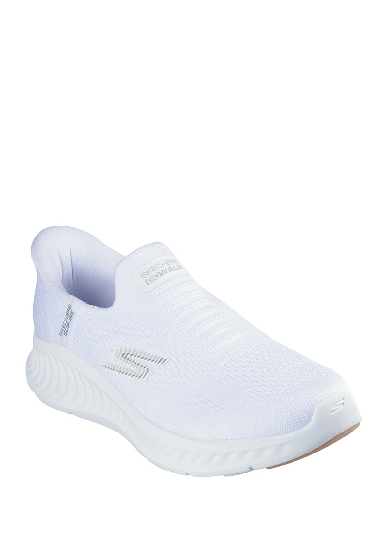 SKECHERS - Go Walk Now - Image 1