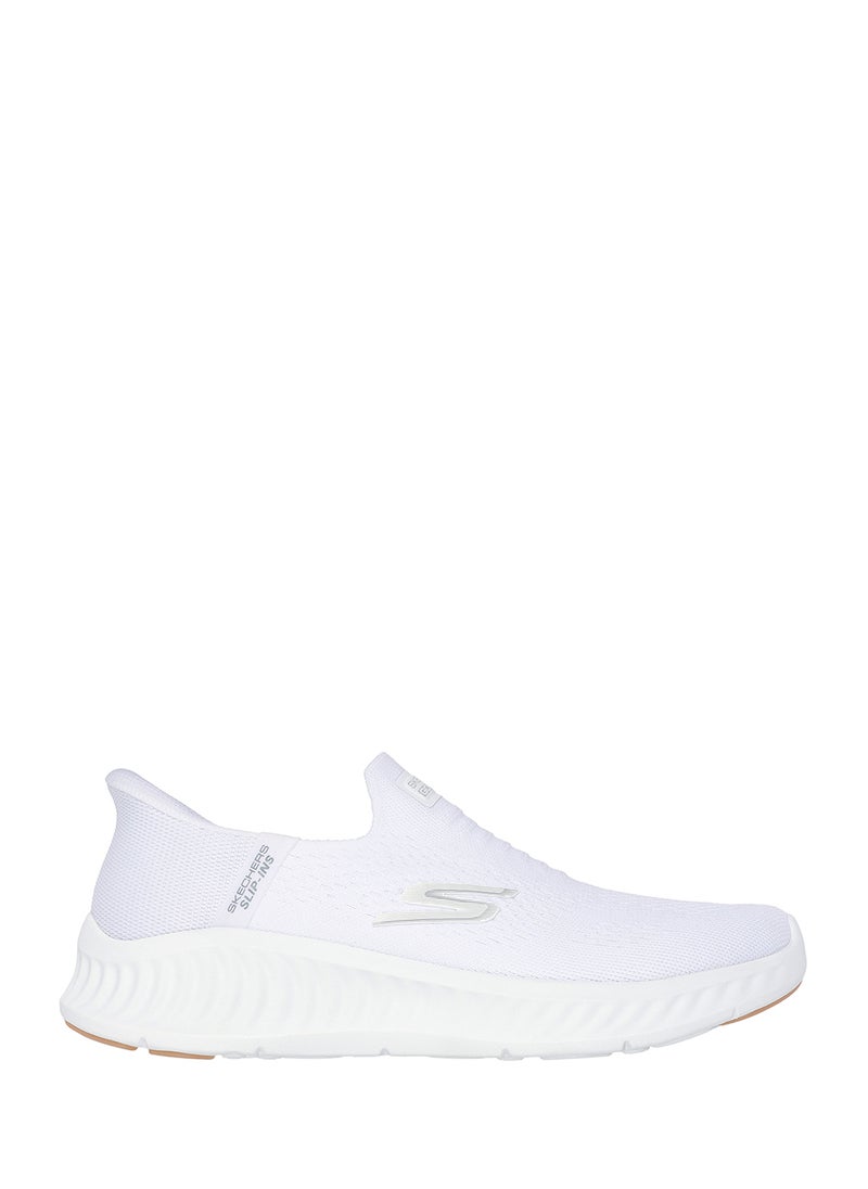 SKECHERS - Go Walk Now - Image 1