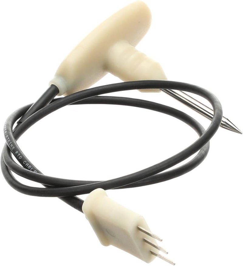 cooper Cooper Atkins Cook  Hold Meat Probe 50148  Free Shipping  Genuine OEM Replacement Part  - Image 4