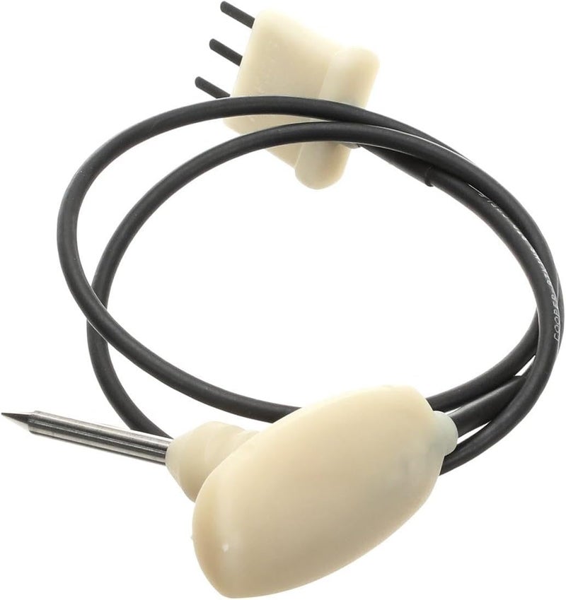 cooper Cooper Atkins Cook  Hold Meat Probe 50148  Free Shipping  Genuine OEM Replacement Part  - Image 2