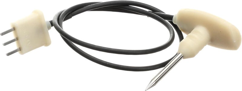 cooper Cooper Atkins Cook  Hold Meat Probe 50148  Free Shipping  Genuine OEM Replacement Part  - Image 1