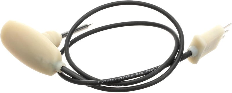 cooper Cooper Atkins Cook  Hold Meat Probe 50148  Free Shipping  Genuine OEM Replacement Part  - Image 3