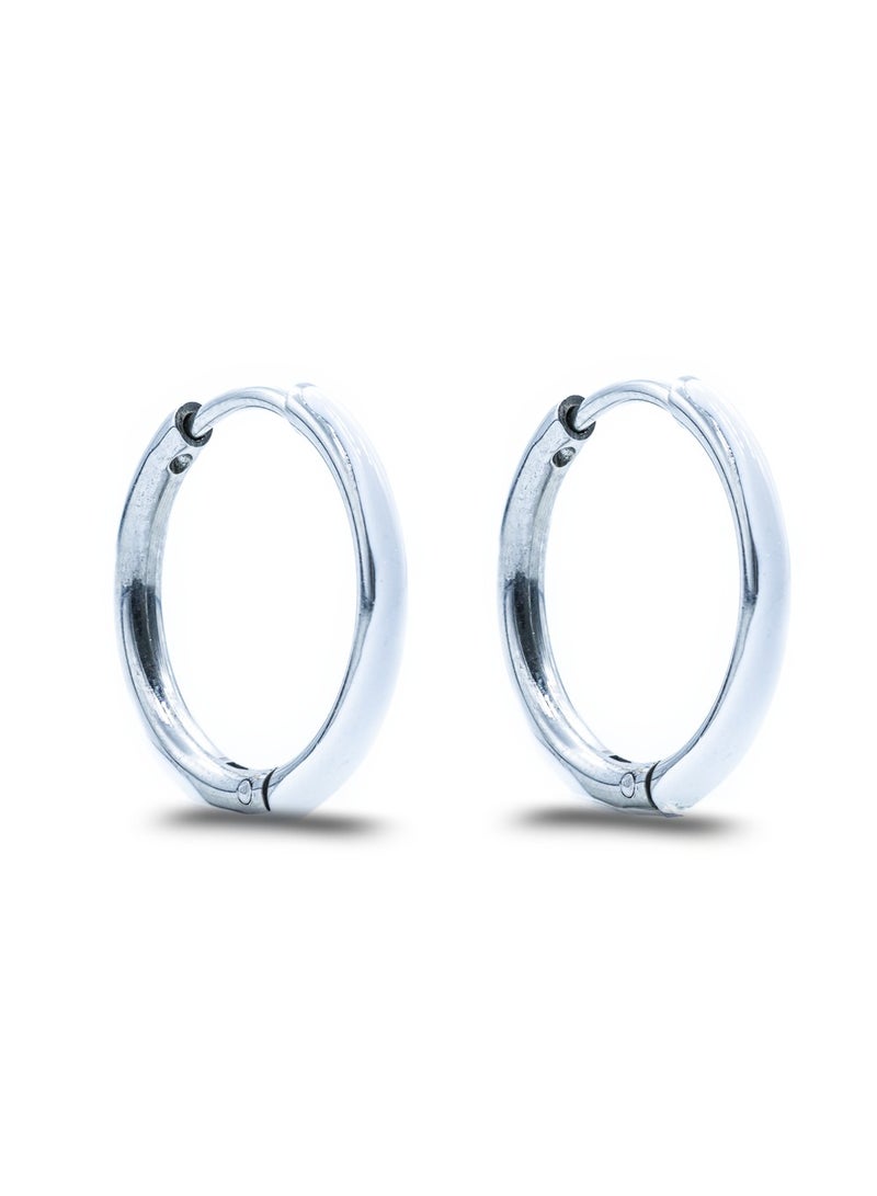 سي-بو أقراط الموضة