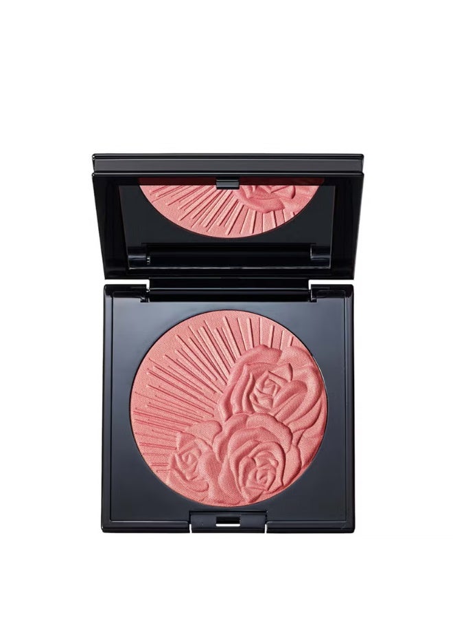 Pat McGrath Labs Skin Fetish Divine Blush - Divine Rose III 4.8g - Image 2