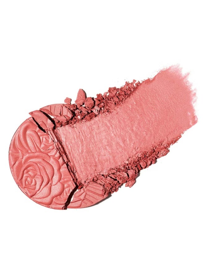 Pat McGrath Labs Skin Fetish Divine Blush - Divine Rose III 4.8g - Image 3