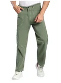 Beyoung Green