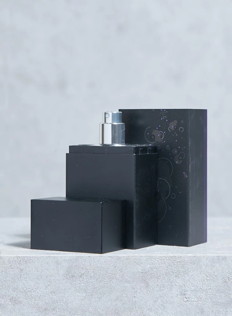 ESCENTRIC MOLECULES Molecule 01 30Ml Edt