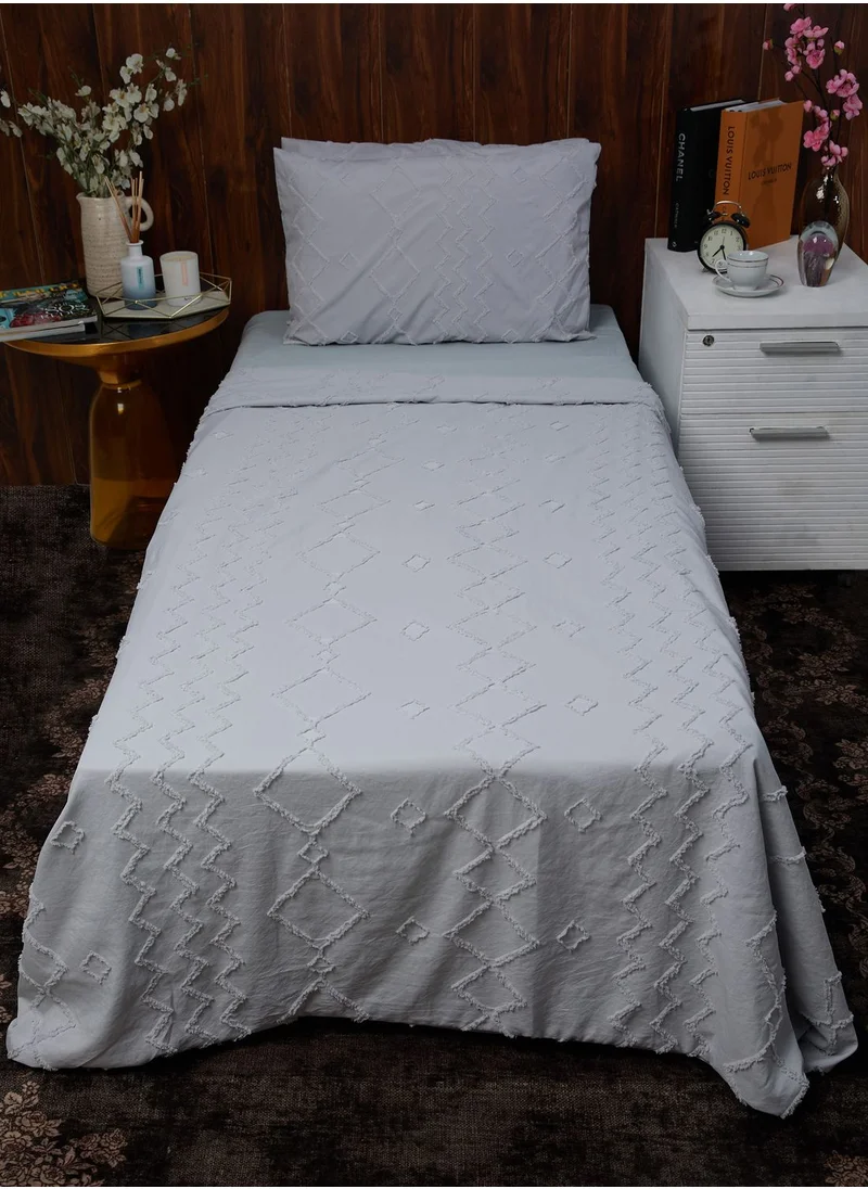 نوار اديت Geometry Bedding Set