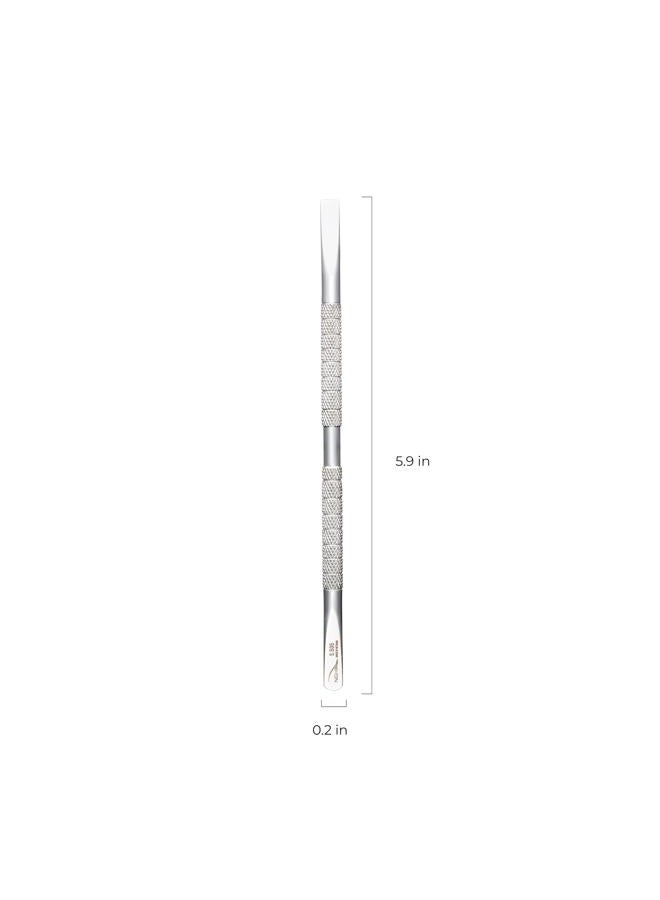NGHIA Stainless Steel Pusher P-02 (Previously S-505) - Image 2