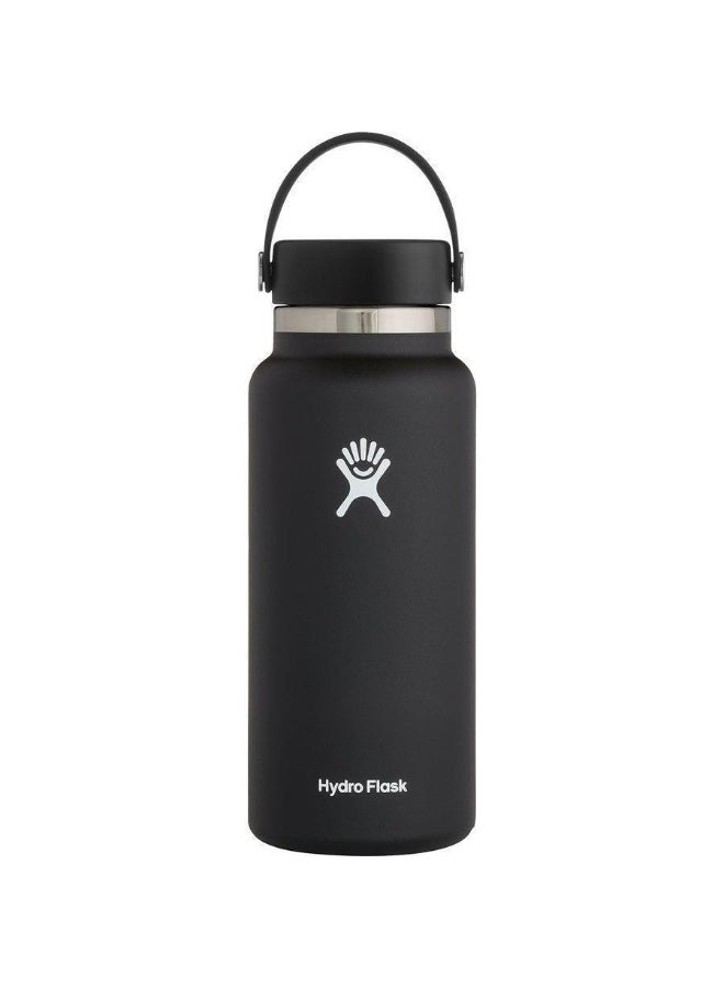 Hydro Flask Stainless Steel Vacuum Insulated Water Bottle 23x9cm 23x9cm 