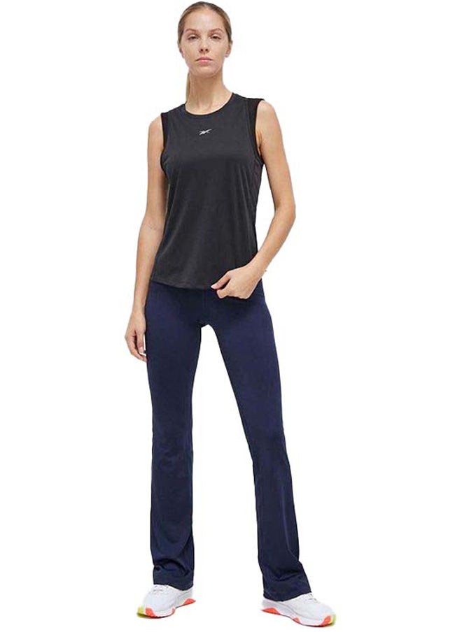 Reebok Running Speedwick Tank Top  - Image 1