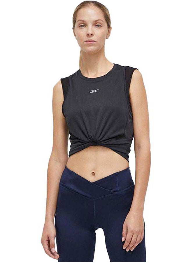 Reebok Running Speedwick Tank Top  - Image 2